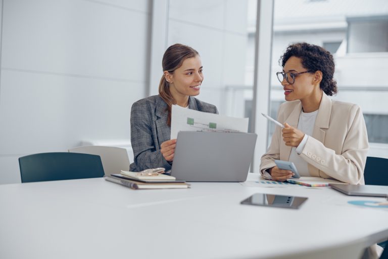 Small Business Accountant in Chandler, AZ